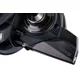 MIVARDI - Navijak Titanus DX 12000