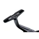 MIVARDI - Navijak Titanus DX 12000