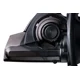MIVARDI - Navijak Titanus DX 12000