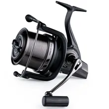 MIVARDI - Navijak Titanus DX 12000