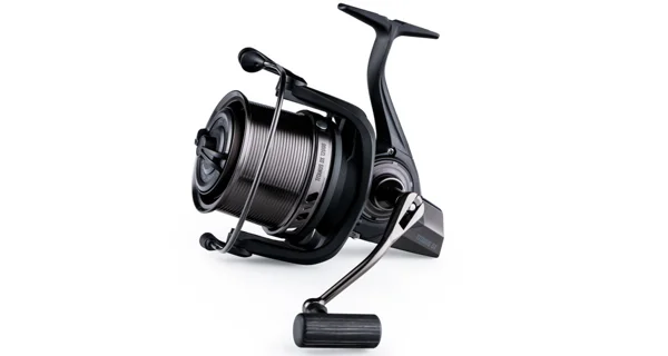 MIVARDI - Navijak Titanus DX 12000