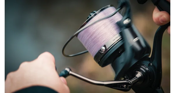 MIVARDI - Navijak Titanus DX 12000