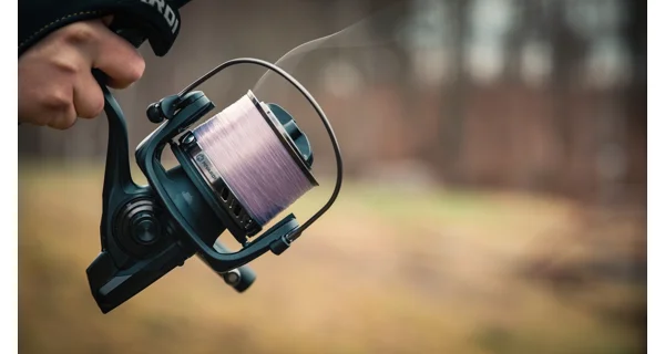 MIVARDI - Navijak Titanus DX 12000