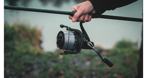 MIVARDI - Navijak Titanus DX 12000