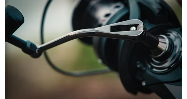 MIVARDI - Navijak Titanus DX 12000