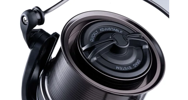 MIVARDI - Navijak Titanus DX 12000