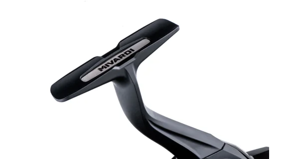 MIVARDI - Navijak Titanus DX 12000