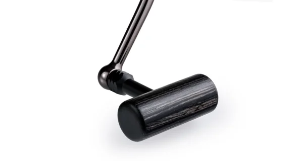 MIVARDI - Navijak Titanus DX 12000