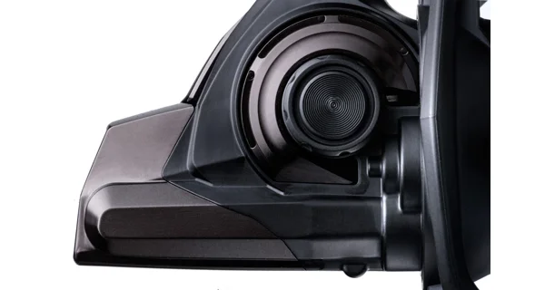 MIVARDI - Navijak Titanus DX 12000