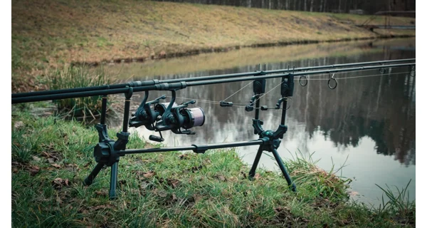 MIVARDI - Navijak Titanus DX 12000