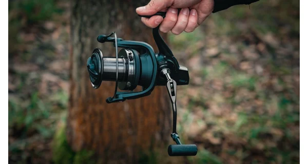 MIVARDI - Navijak Titanus LX 10000