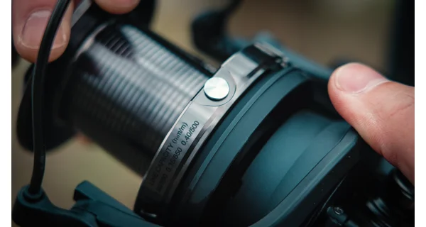 MIVARDI - Navijak Titanus LX 10000