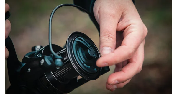 MIVARDI - Navijak Titanus LX 10000