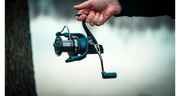 MIVARDI - Navijak Titanus LX 10000