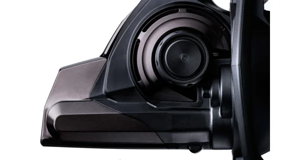 MIVARDI - Navijak Titanus LX 10000