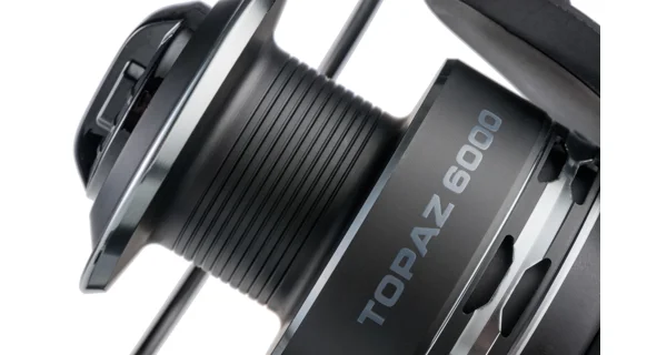 MIVARDI - Navijak Topaz 6000