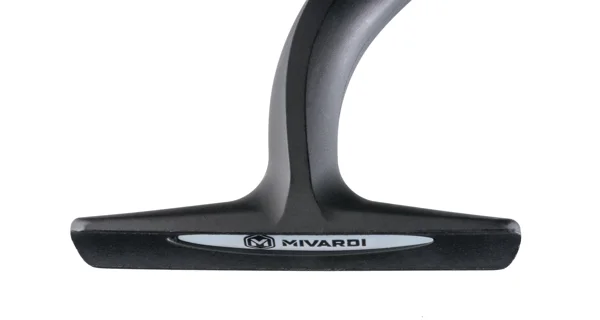 MIVARDI - Navijak Topaz 6000