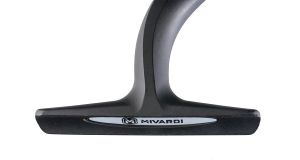 MIVARDI - Navijak Topaz 6000