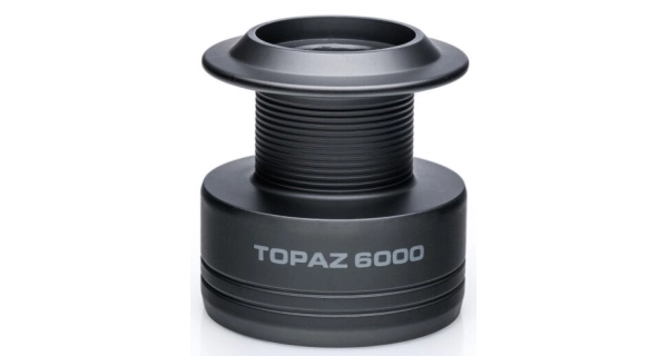 MIVARDI - Navijak Topaz 6000