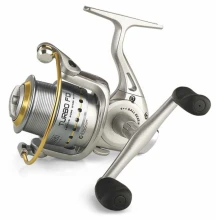 MIVARDI - Navijak turbo 3500 FD MIVARDI - Navijak turbo 3500 FD