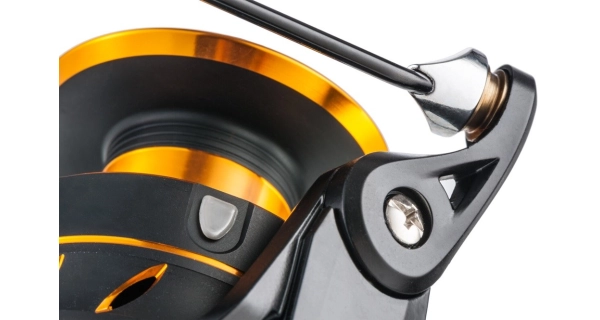 MIVARDI - Navijak WorX 4000