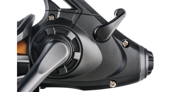 MIVARDI - Navijak WorX 5000