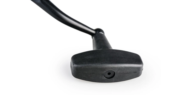 MIVARDI - Navijak WorX 5000