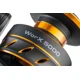 MIVARDI - Navijak WorX 6000
