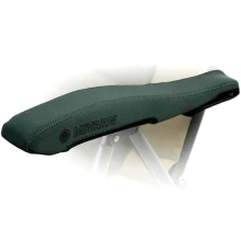 MIVARDI - Návleky na opierky Comfort