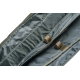 MIVARDI - Obal na prúty Camocode Compact 205 cm 2-4 prúty