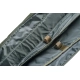 MIVARDI - Obal na prúty Camocode Compact 205 cm 2-4 prúty