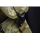 MIVARDI - Obal na prúty Camocode Compact 205 cm 2-4 prúty