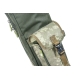 MIVARDI - Obal na prúty Camocode Compact 205 cm 2-4 prúty
