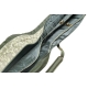 MIVARDI - Obal na prúty Camocode Compact 205 cm 2-4 prúty