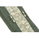 MIVARDI - Obal na prúty Camocode Compact 205 cm 2-4 prúty