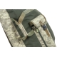 MIVARDI - Obal na prúty Camocode Compact 205 cm 2-4 prúty
