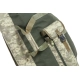 MIVARDI - Obal na prúty Camocode Compact 205 cm 2-4 prúty