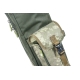 MIVARDI - Obal na prúty Camocode Compact 205 cm 2-4 prúty
