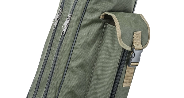 MIVARDI - Obal na prúty Eco 100 cm