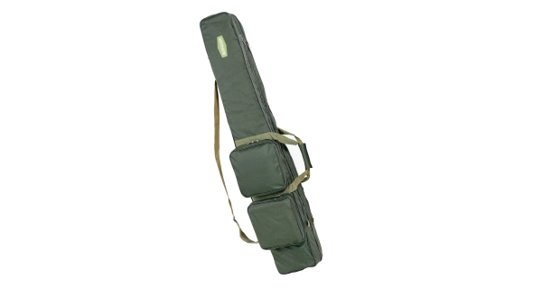 MIVARDI - Obal na prúty Eco 150 cm