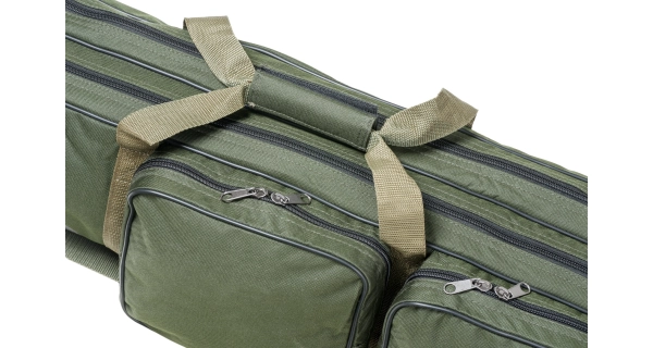 MIVARDI - Obal na prúty Eco 150 cm