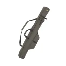 MIVARDI - Obal na prúty Entrix 145 cm