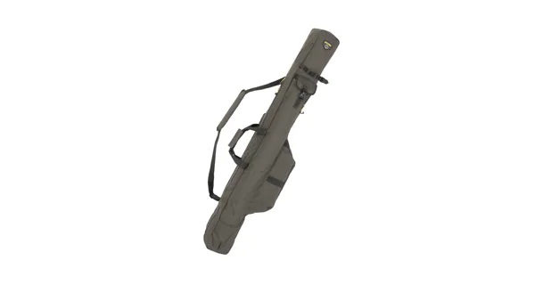 MIVARDI - Obal na prúty Entrix 145 cm