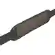 MIVARDI - Obal na prúty Entrix 145 cm