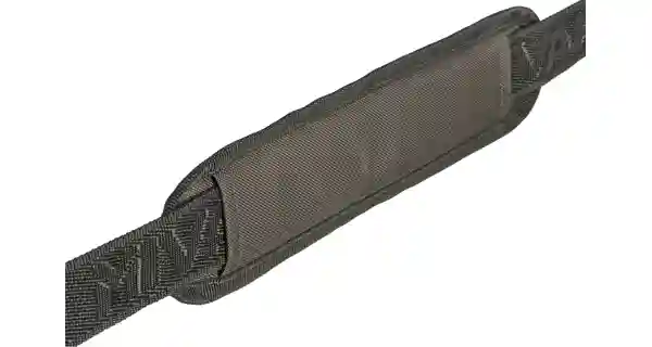 MIVARDI - Obal na prúty Entrix 145 cm