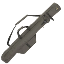 MIVARDI - Obal na prúty Entrix 145 cm