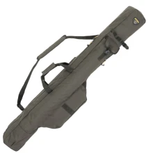 MIVARDI - Obal na prúty Entrix 145 cm