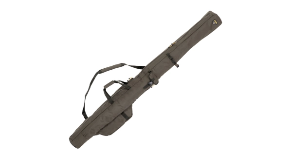 MIVARDI - Obal na prúty Entrix 145 cm