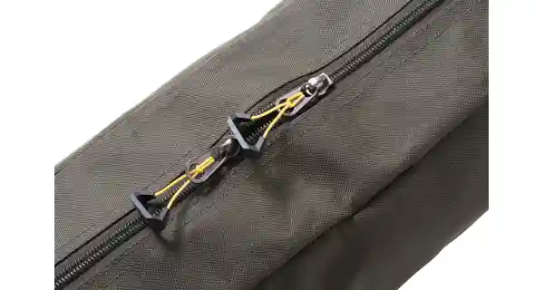 MIVARDI - Obal na prúty Entrix 165 cm