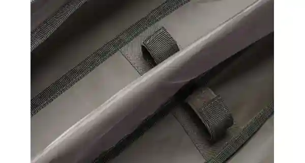 MIVARDI - Obal na prúty Entrix 165 cm